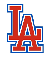 Los Alamitos Youth Football & Cheer